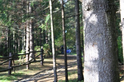 IMG_4457_r